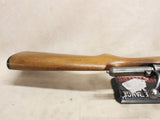 Model 58 16ga #07136424