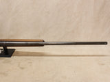 Model 58 16ga #07136424
