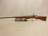 Model 58 16ga #07136424