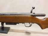 Model 58 16ga #07136424