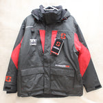 NEW Predator Ice Fishing Jacket Size 2XL #04145848