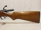 Model 58 16ga #07136424