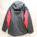 NEW Predator Ice Fishing Jacket Size XL #04145847