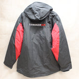 NEW Predator Ice Fishing Jacket Size 2XL #04145848
