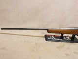 Model 58 16ga #07136424