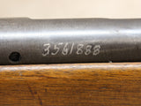 Model 58 16ga #07136424