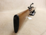 Model 58 16ga #07136424