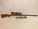 Model 346B 22S, L, & LR #07136425