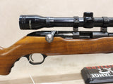 Model 346B 22S, L, & LR #07136425