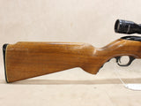Model 346B 22S, L, & LR #07136425