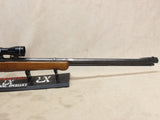 Model 346B 22S, L, & LR #07136425