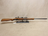Model 346B 22S, L, & LR #07136425