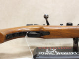 Model 346B 22S, L, & LR #07136425