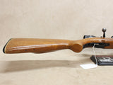 Model 346B 22S, L, & LR #07136425