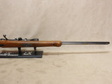 Model 346B 22S, L, & LR #07136425
