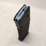 Ammo 223 Rem x54 w/ P-MAG #01056802