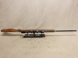 Model 346B 22S, L, & LR #07136425