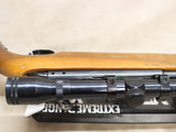Model 346B 22S, L, & LR #07136425