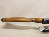 Model 346B 22S, L, & LR #07136425