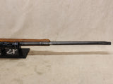 Model 346B 22S, L, & LR #07136425