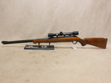 Model 346B 22S, L, & LR #07136425