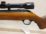 Model 346B 22S, L, & LR #07136425