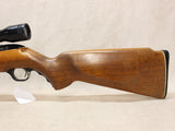 Model 346B 22S, L, & LR #07136425