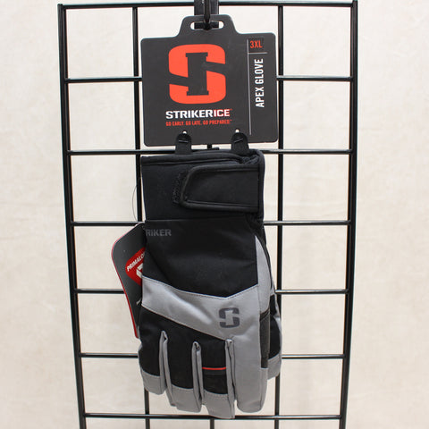 NEW Apex Glove Size 3XL #04145865