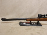 Model 346B 22S, L, & LR #07136425