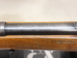 Model 346B 22S, L, & LR #07136425