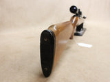 Model 346B 22S, L, & LR #07136425