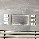 Portable Heat Pump #04246408