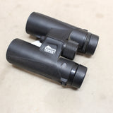 10x42 Binocular #03036855