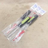 Fishing Rod Holders x3 #07136408