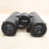 10x42 Binocular #03036855