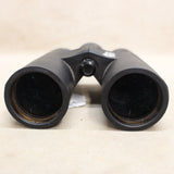 10x42 Binocular #03036855