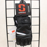 NEW Attack Glove Size 3XL #04145868