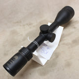 Droptine 4.5-14x42 AO Scope #07136801