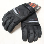 NEW Attack Glove Size 3XL #04145868