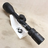 Droptine 4.5-14x42 AO Scope #07136801