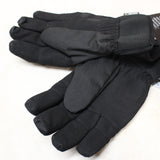 NEW Attack Glove Size 3XL #04145868