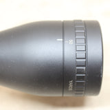 Droptine 4.5-14x42 AO Scope #07136801