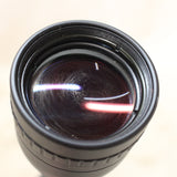 Droptine 4.5-14x42 AO Scope #07136801