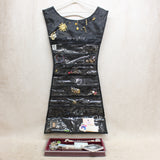 Costume Jewelry #04246805