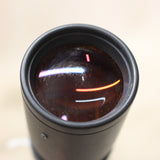 Droptine 4.5-14x42 AO Scope #07136801