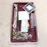 Costume Jewelry #04246805