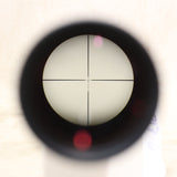 Droptine 4.5-14x42 AO Scope #07136801