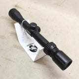 3-9x32mm Scope #03036001