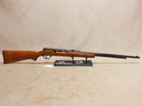 Stevens Model 87A 22S, L, & LR #04276408