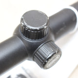 3-9x32mm Scope #03036001